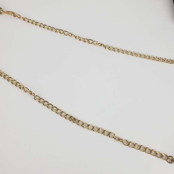 Lodis Emily Convertible Wine 9X7X1 Crossbody - Picture 7 of 10